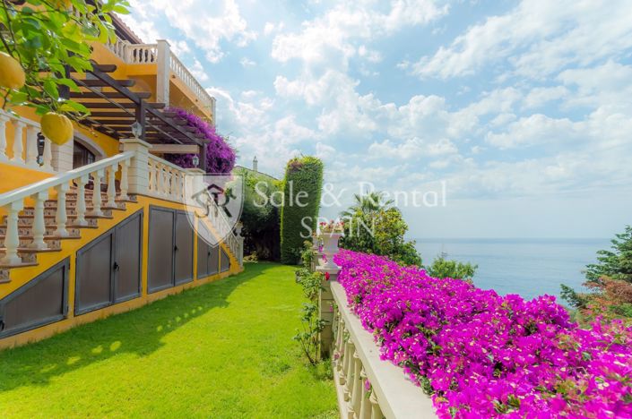 Image No.48-5 Bed Villa for sale
