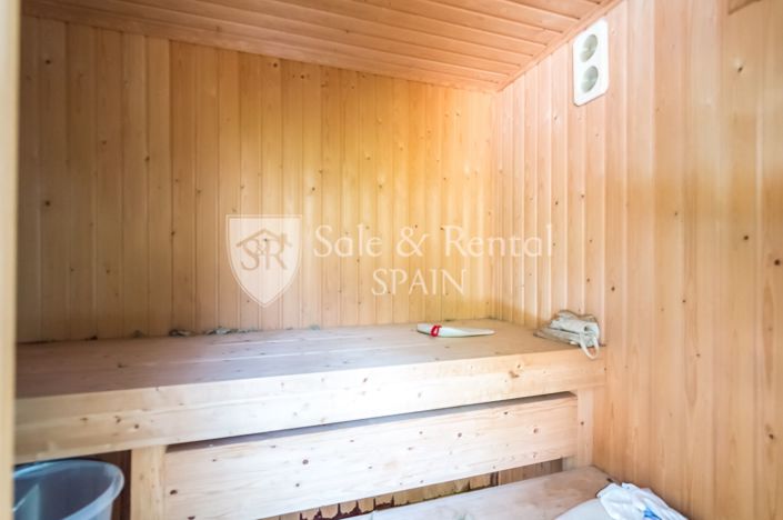 Image No.52-5 Bed Villa for sale