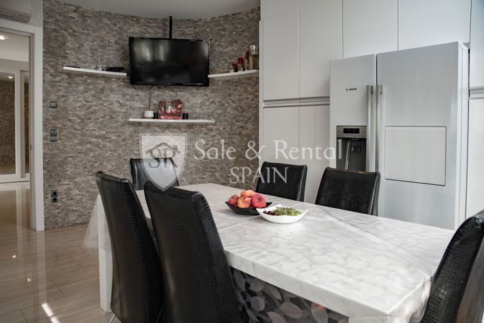 Image No.23-5 Bed Villa for sale