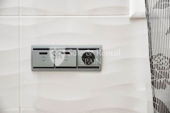 Image No.25-5 Bed Villa for sale