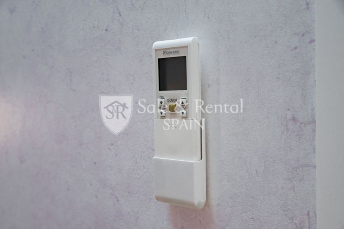 Image No.49-5 Bed Villa for sale