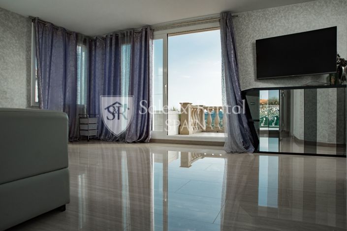 Image No.58-5 Bed Villa for sale