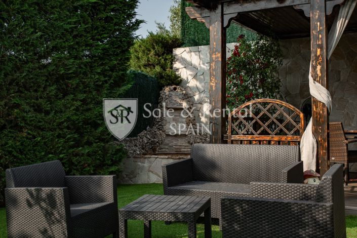 Image No.64-5 Bed Villa for sale