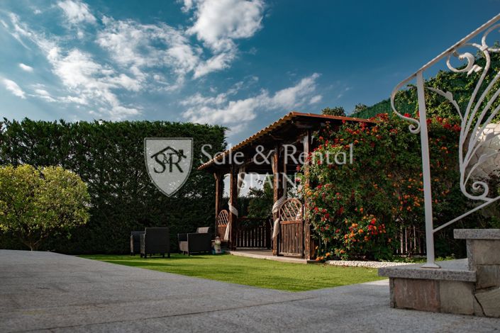 Image No.66-5 Bed Villa for sale