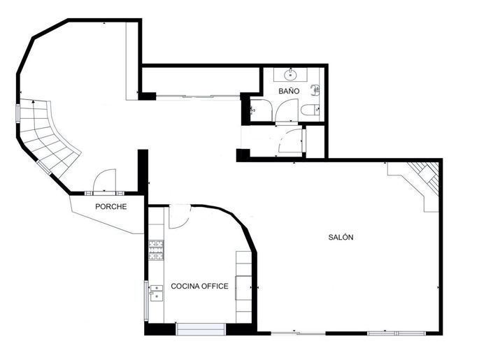 Image No.76-5 Bed Villa for sale