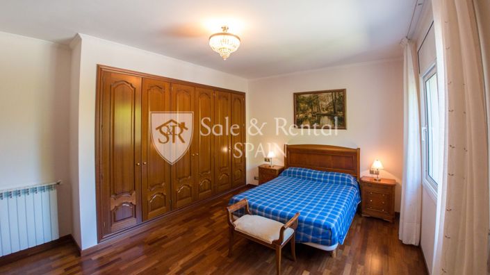 Image No.21-6 Bed Villa for sale