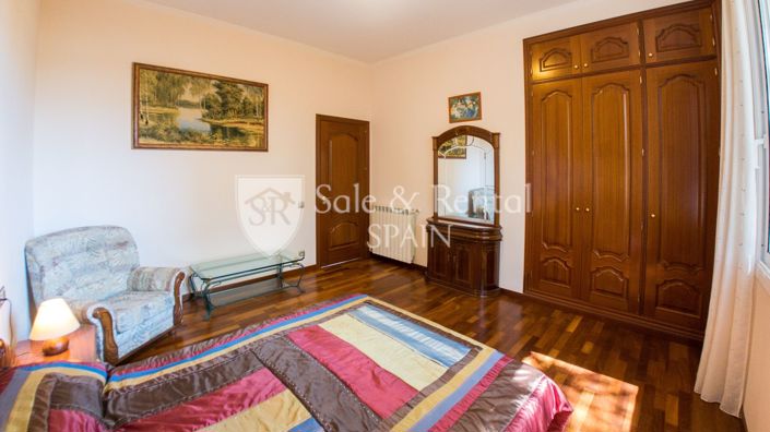 Image No.23-6 Bed Villa for sale