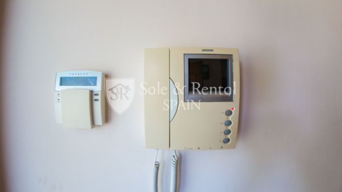 Image No.35-6 Bed Villa for sale