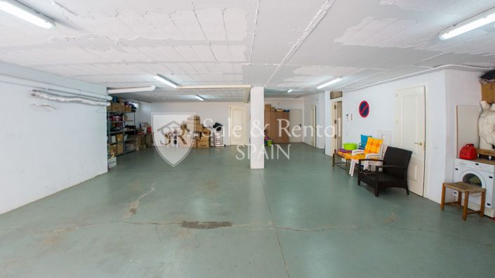 Image No.37-6 Bed Villa for sale