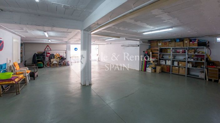 Image No.38-6 Bed Villa for sale