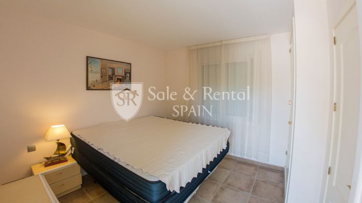 Image No.39-6 Bed Villa for sale