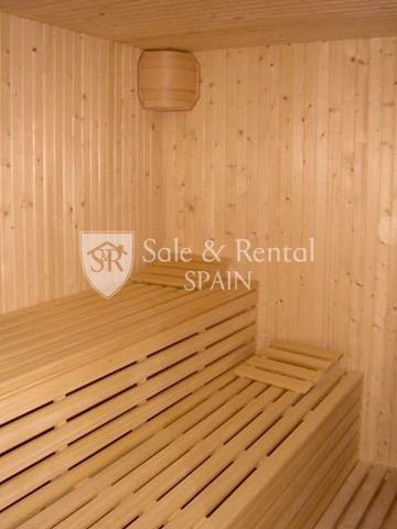 Image No.42-6 Bed Villa for sale