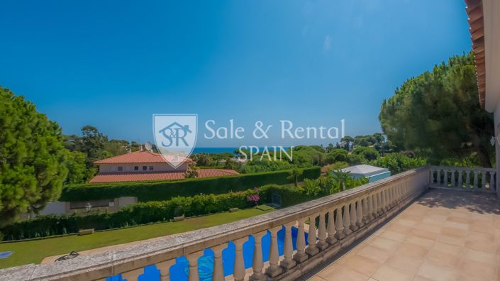 Image No.44-6 Bed Villa for sale