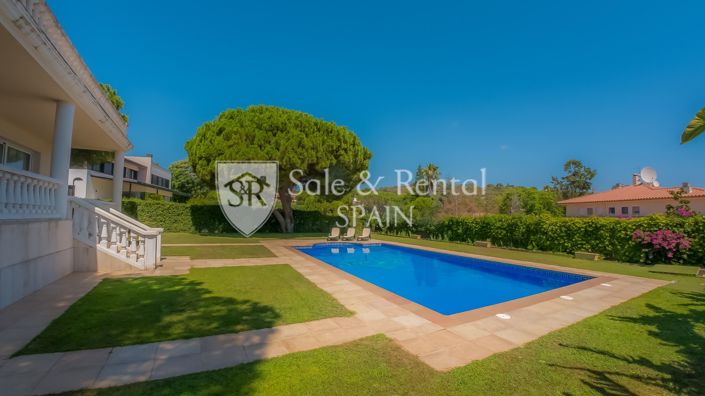 Image No.45-6 Bed Villa for sale