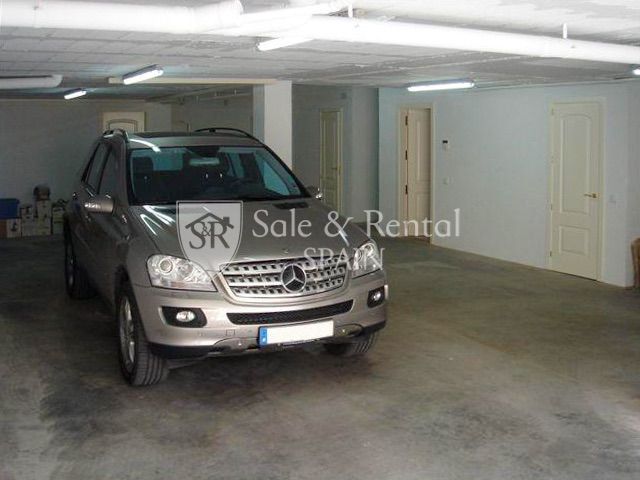 Image No.46-6 Bed Villa for sale