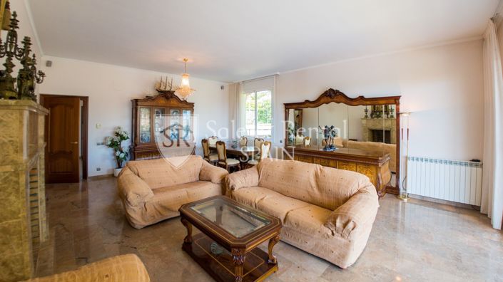 Image No.5-6 Bed Villa for sale