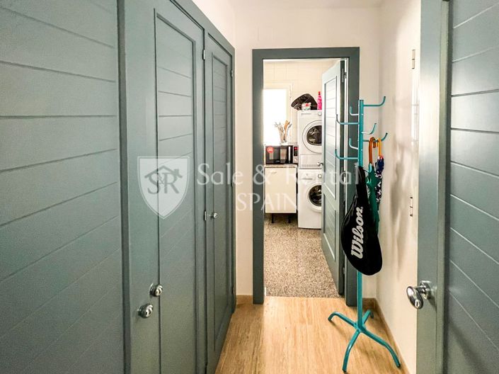 Image No.20-3 Bed Villa for sale