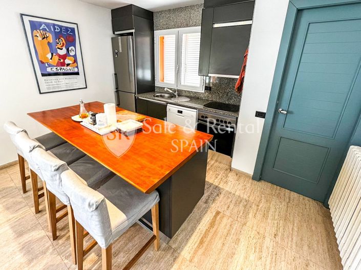 Image No.8-3 Bed Villa for sale