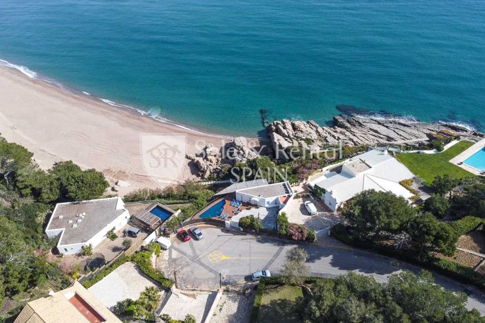 Image No.4-3 Bed Villa for sale