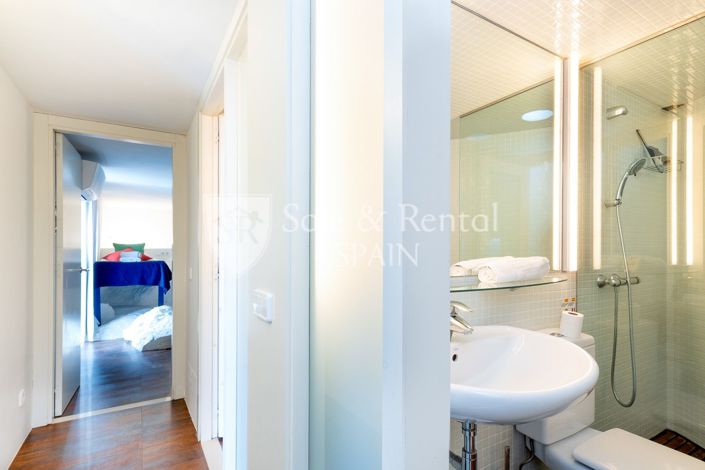 Image No.32-3 Bed Villa for sale