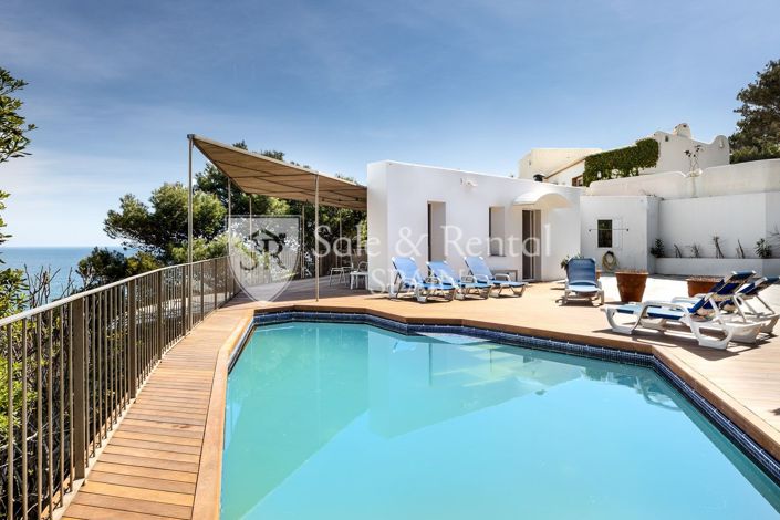 Image No.9-3 Bed Villa for sale