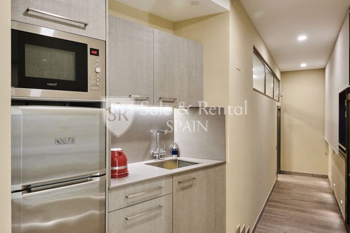 Image No.21-5 Bed Villa for sale