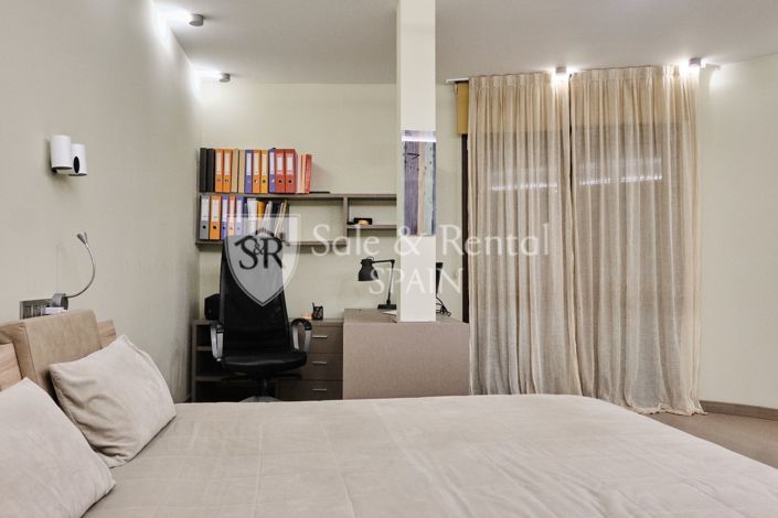 Image No.30-5 Bed Villa for sale