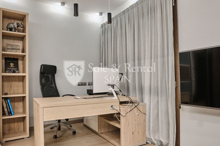 Image No.35-5 Bed Villa for sale