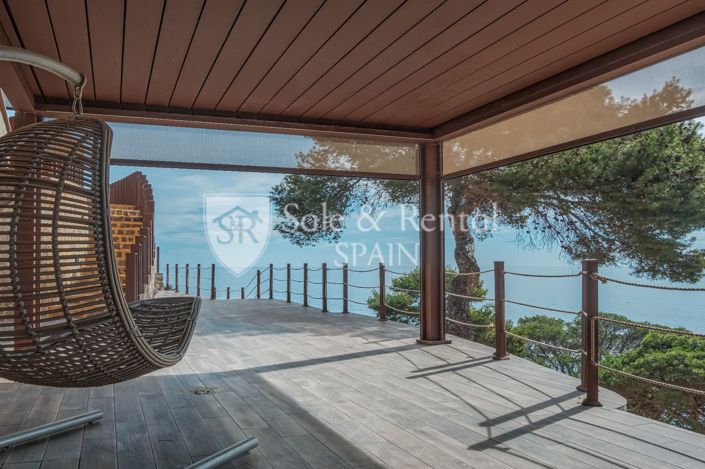 Image No.4-5 Bed Villa for sale