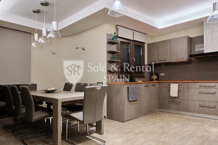 Image No.46-5 Bed Villa for sale