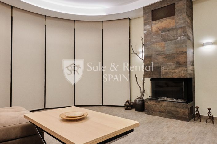 Image No.49-5 Bed Villa for sale