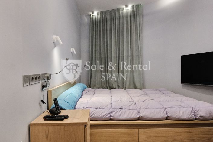 Image No.54-5 Bed Villa for sale