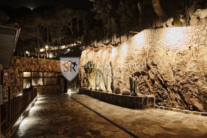 Image No.69-5 Bed Villa for sale