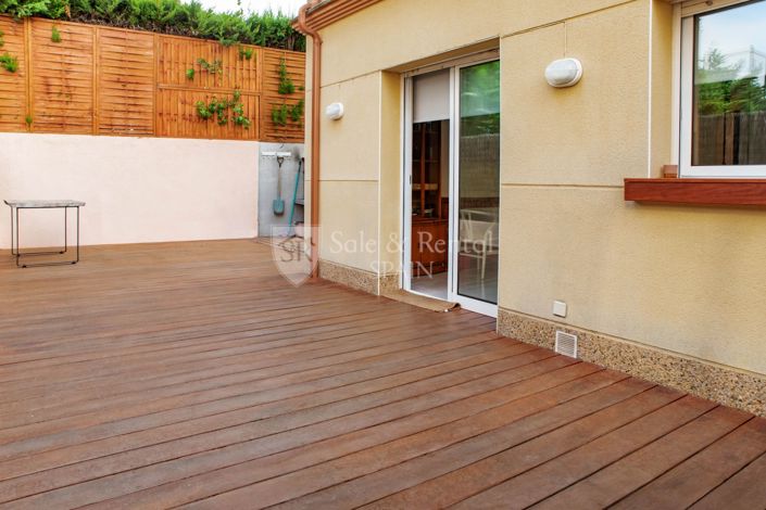 Image No.11-4 Bed Property for sale