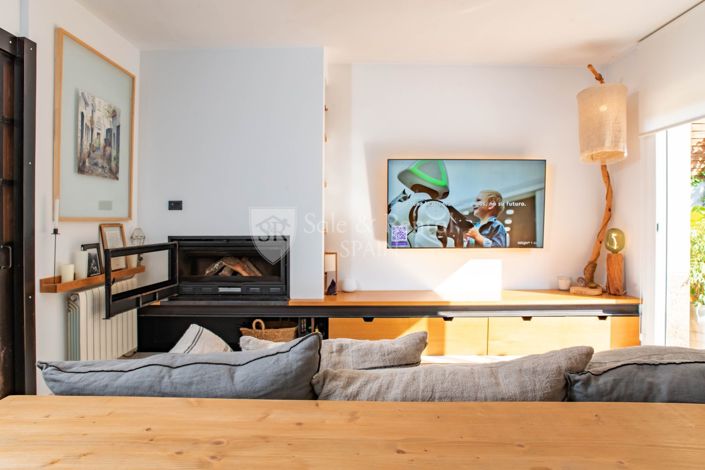 Image No.18-4 Bed Property for sale