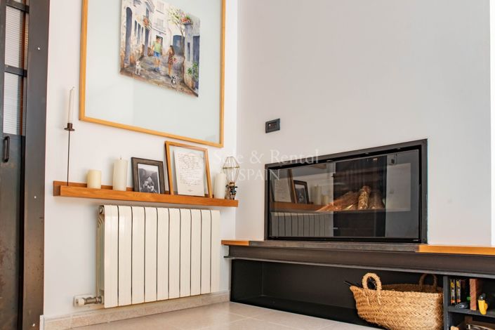 Image No.21-4 Bed Property for sale