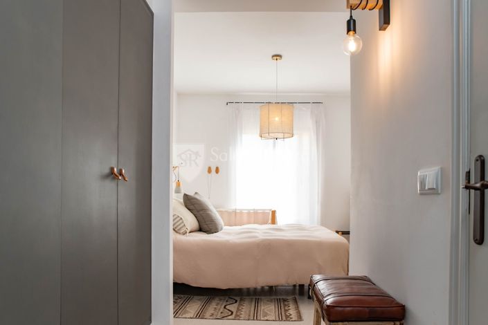 Image No.23-4 Bed Property for sale