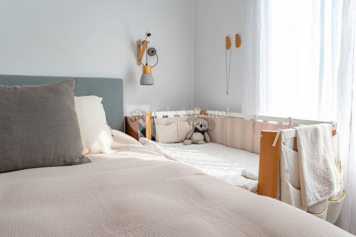 Image No.26-4 Bed Property for sale