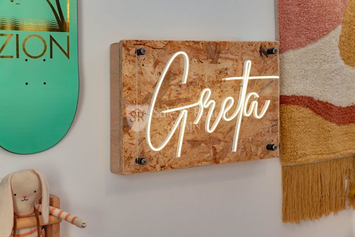 Image No.34-4 Bed Property for sale