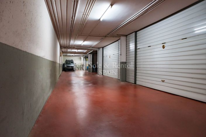 Image No.50-4 Bed Property for sale