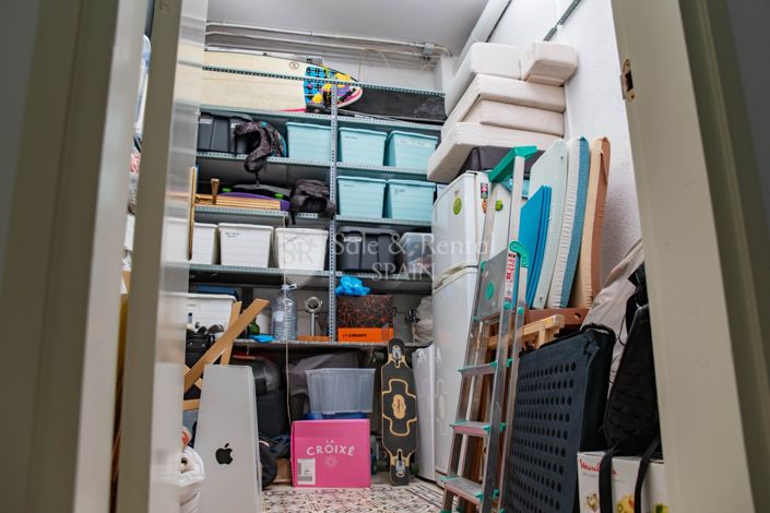 Image No.53-4 Bed Property for sale