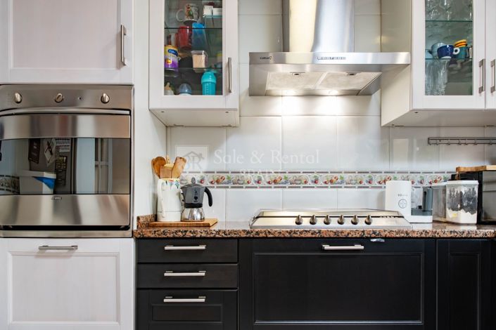 Image No.9-4 Bed Property for sale