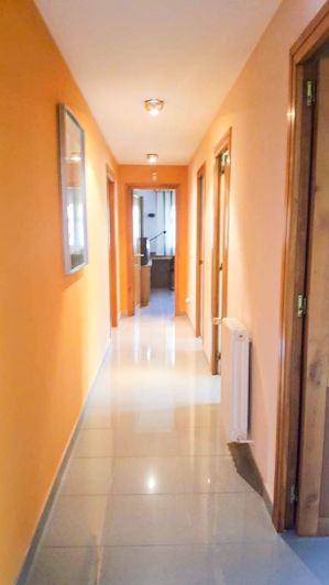 Image No.11-8 Bed Villa for sale