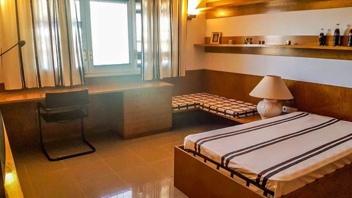 Image No.21-8 Bed Villa for sale