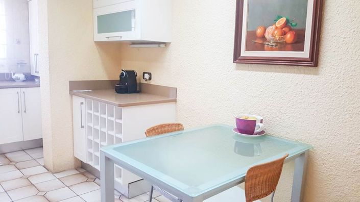 Image No.7-8 Bed Villa for sale