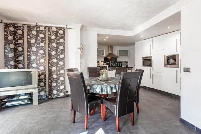 Image No.7-3 Bed Flat for sale