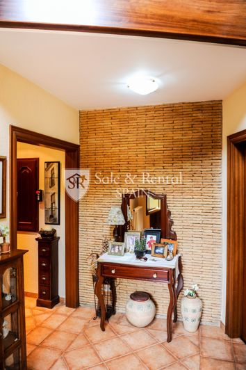 Image No.11-4 Bed Villa for sale