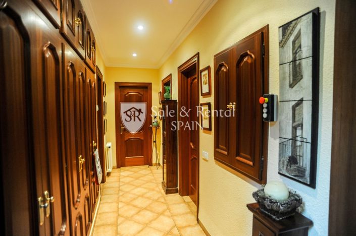 Image No.14-4 Bed Villa for sale