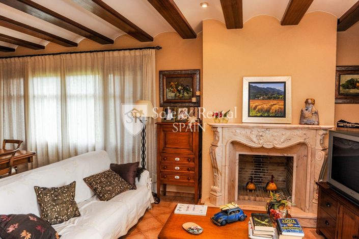 Image No.17-4 Bed Villa for sale