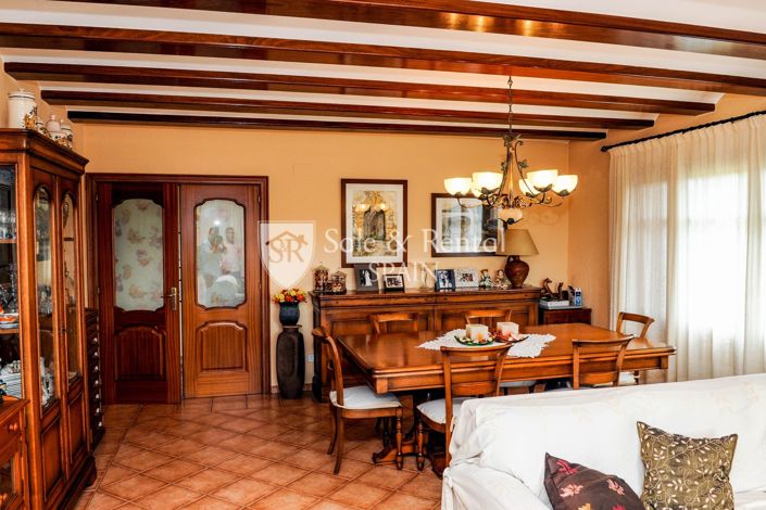 Image No.19-4 Bed Villa for sale